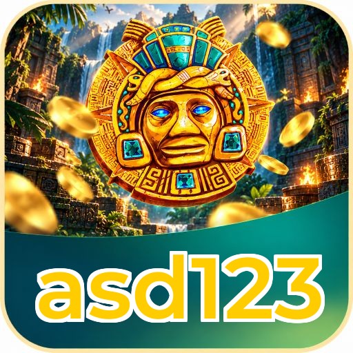 Expert Verdict - asd123 Final Assessment