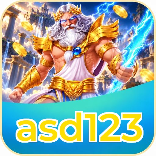 Tim asd123