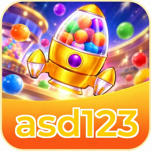 Struktur APK