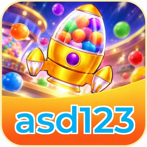 Fitur asd123