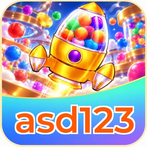 Troubleshooting - asd123 Optimization Tips