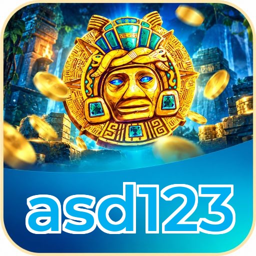 FAQ Fitur asd123
