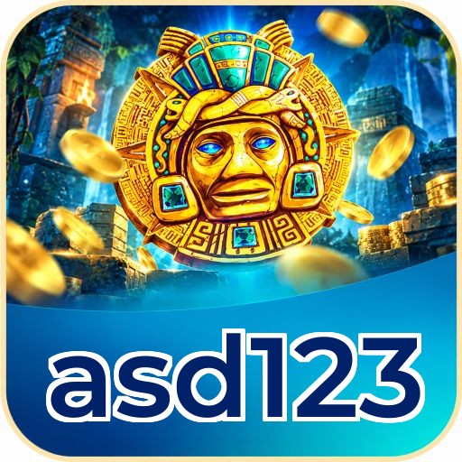 FAQ Icon
