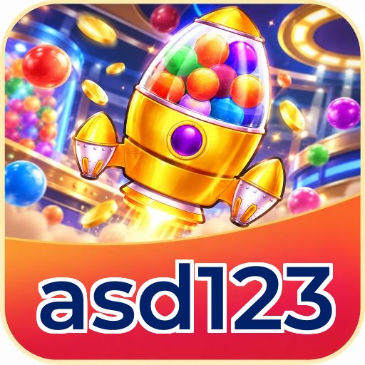 Developer Info asd123