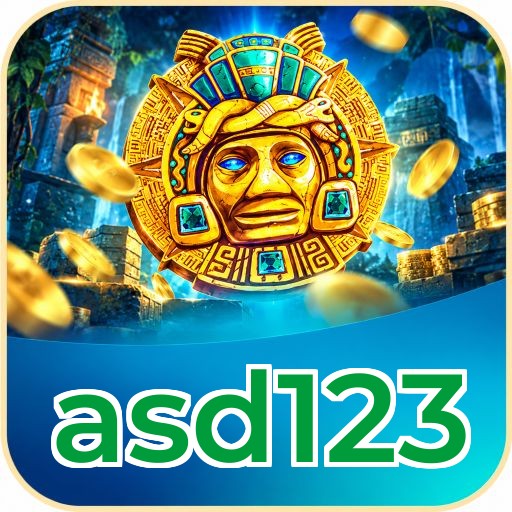 Apa itu APK