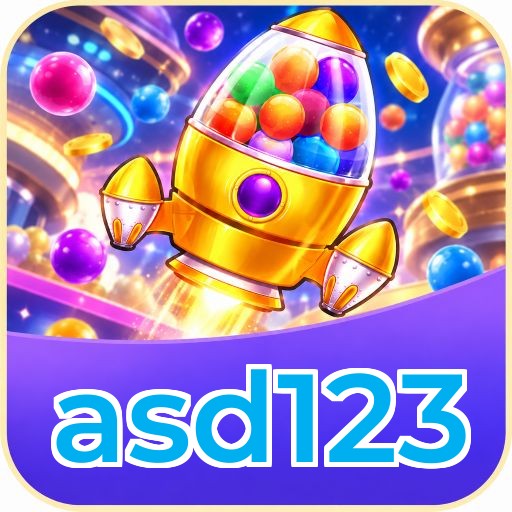 Tips Keamanan Instalasi APK - asd123