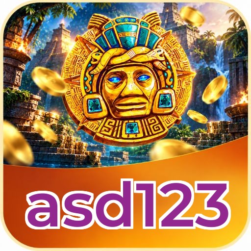 FAQ Keamanan asd123