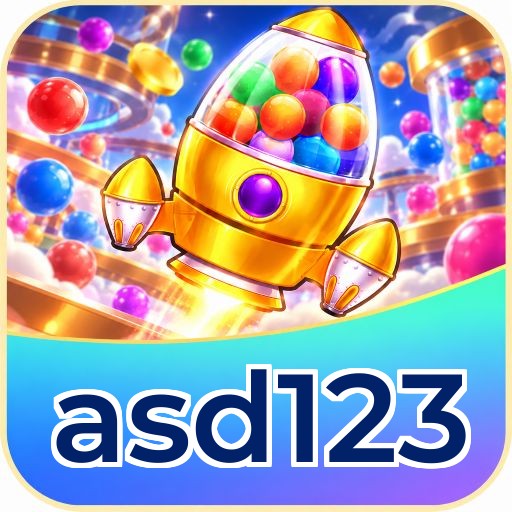 Performa asd123