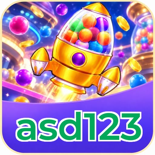 Update Statistics asd123