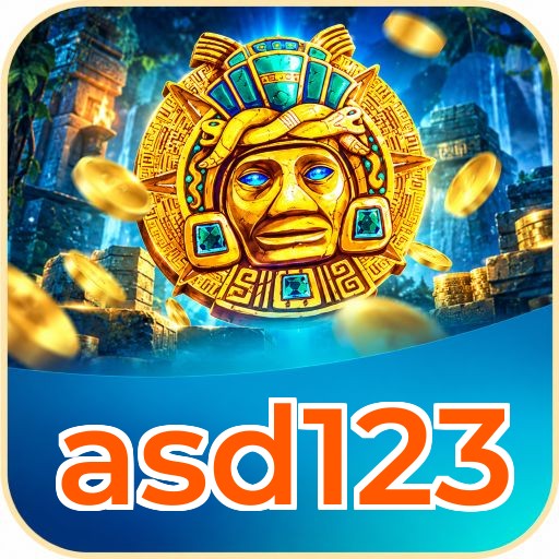 Panduan Instalasi asd123 APK