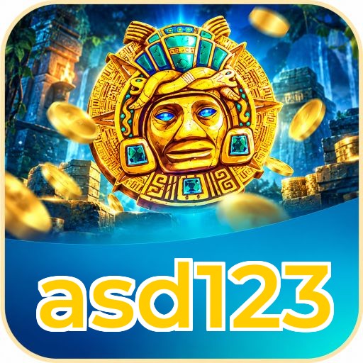 Siapa Kami asd123